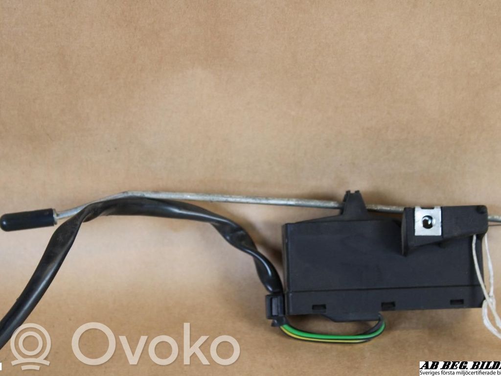 Volvo 740 Central locking motor 