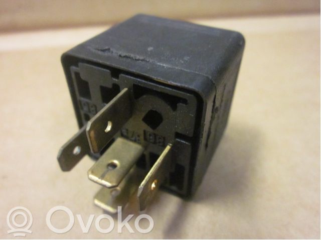 Volkswagen Golf III Other relay 