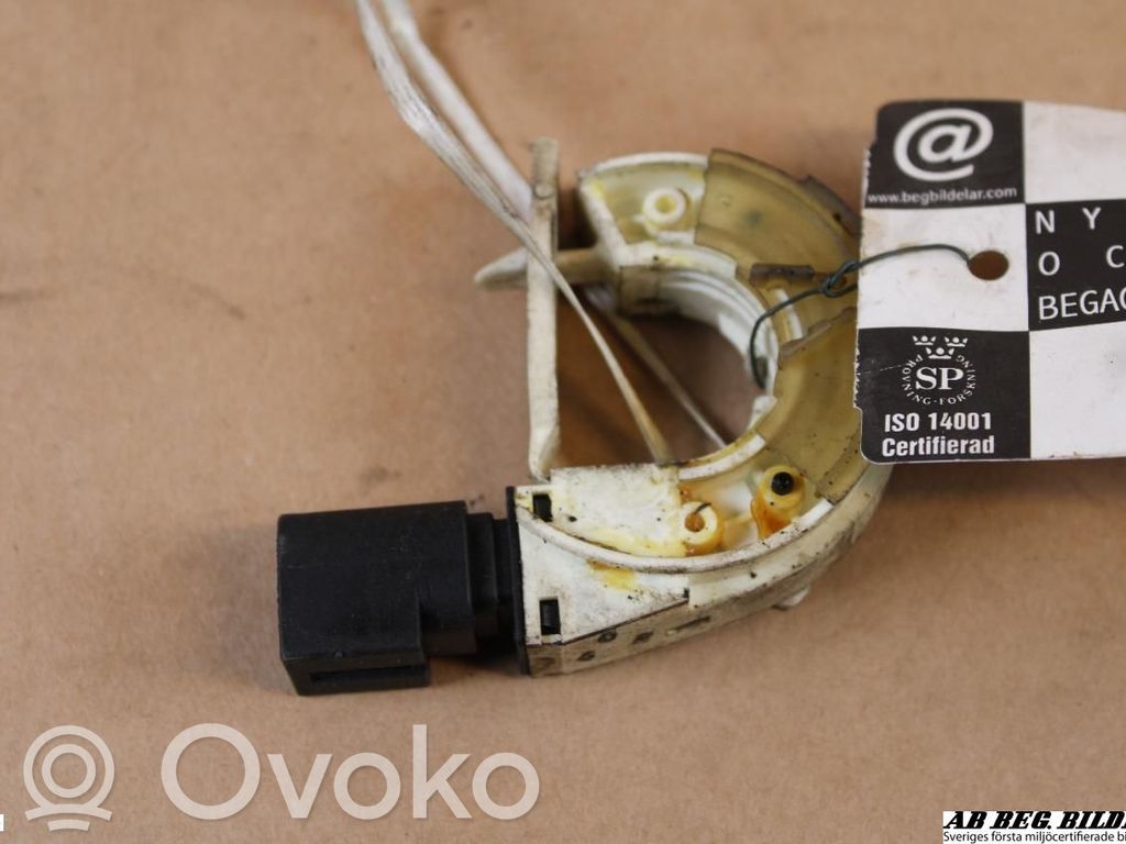 Motor de bloqueo de puertas