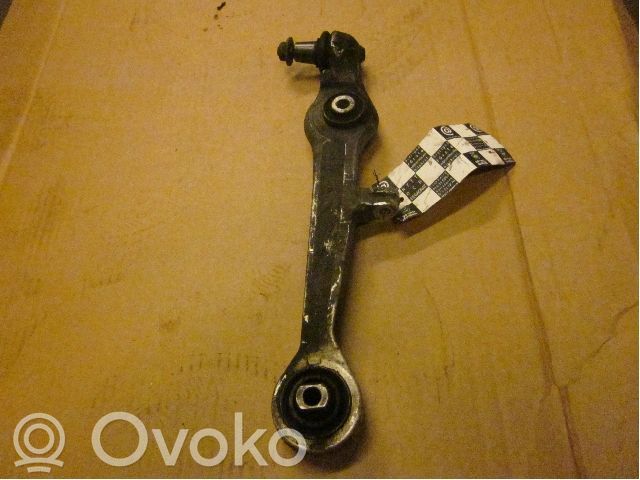 Dakša   4D0407155P