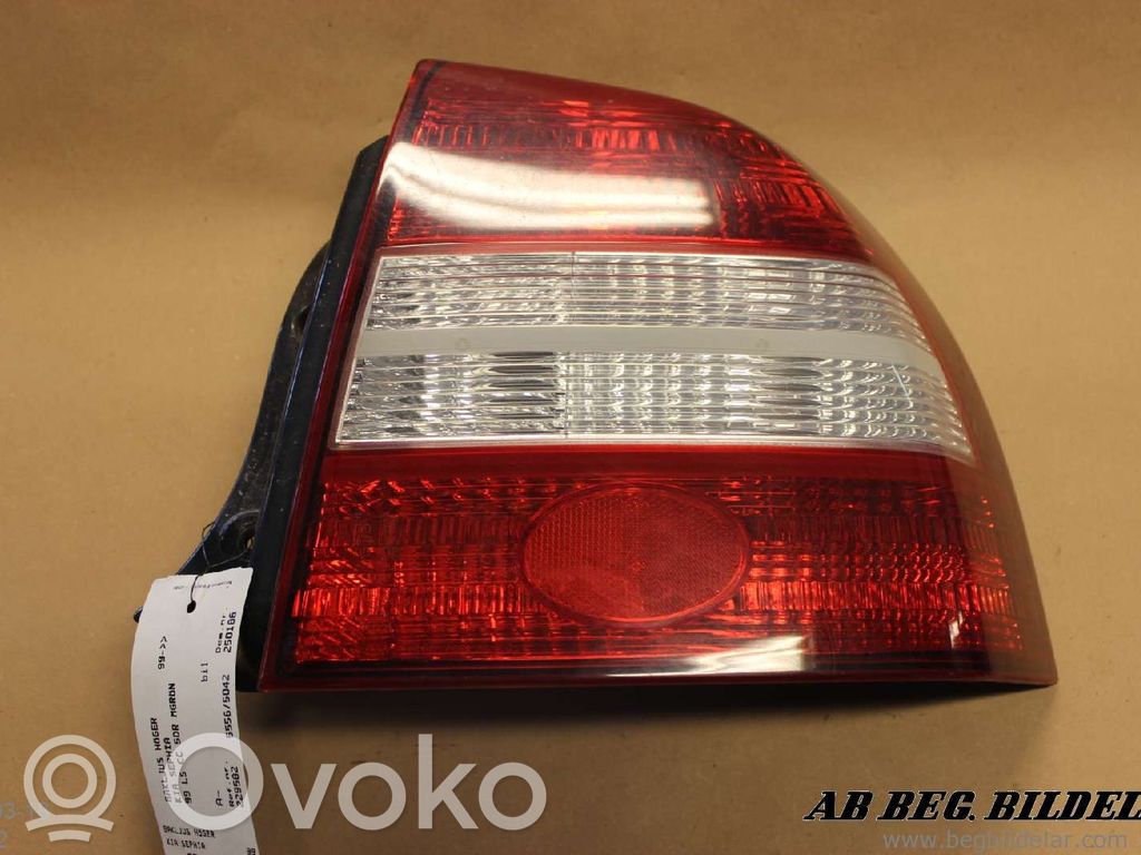 Takavalot   0K2BA51150