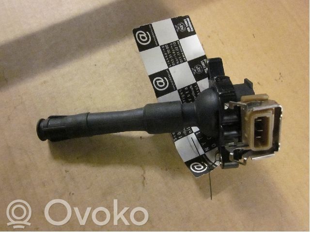 High voltage ignition coil   1748017