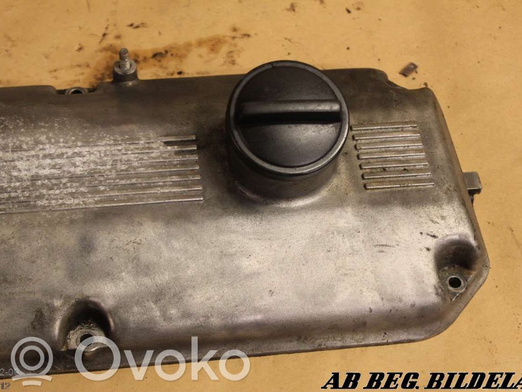 Vārstu vāks   170973,170973