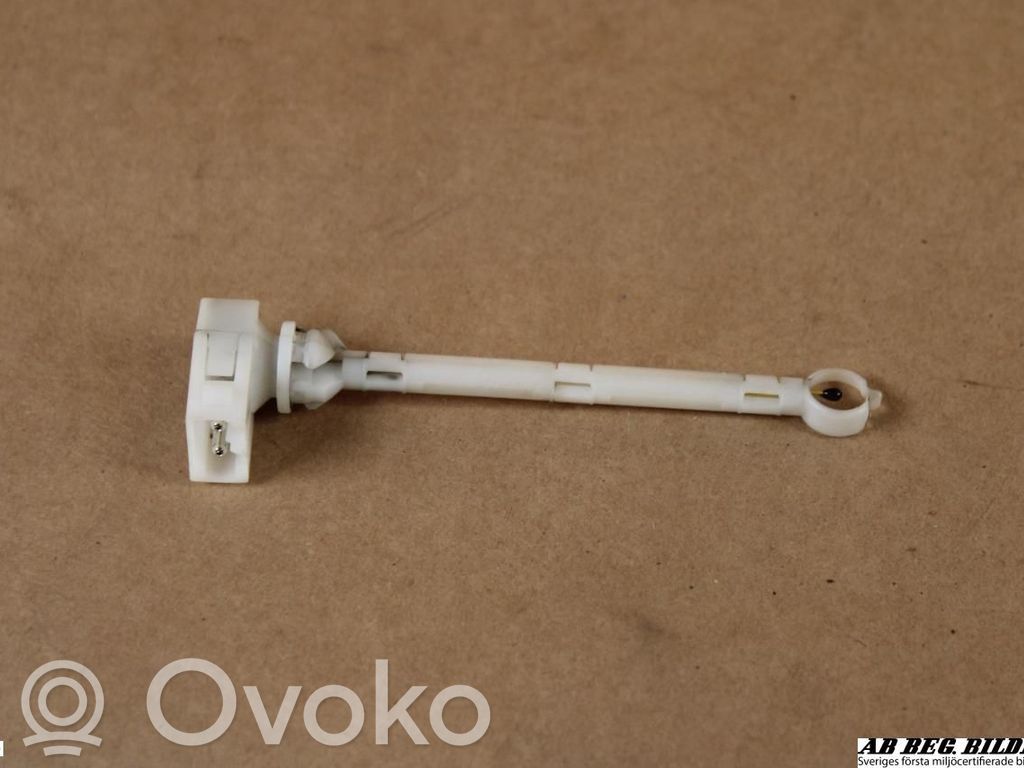 BMW 8 E31 Other air conditioning (A/C) parts 