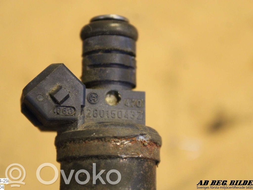 Sprausla (-i)   0280150432