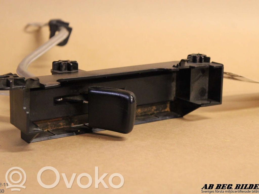 Volvo 850 Manecilla interna puerta delantera 