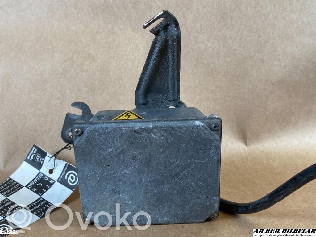 Light module LCM   1307011089,8N0907474A