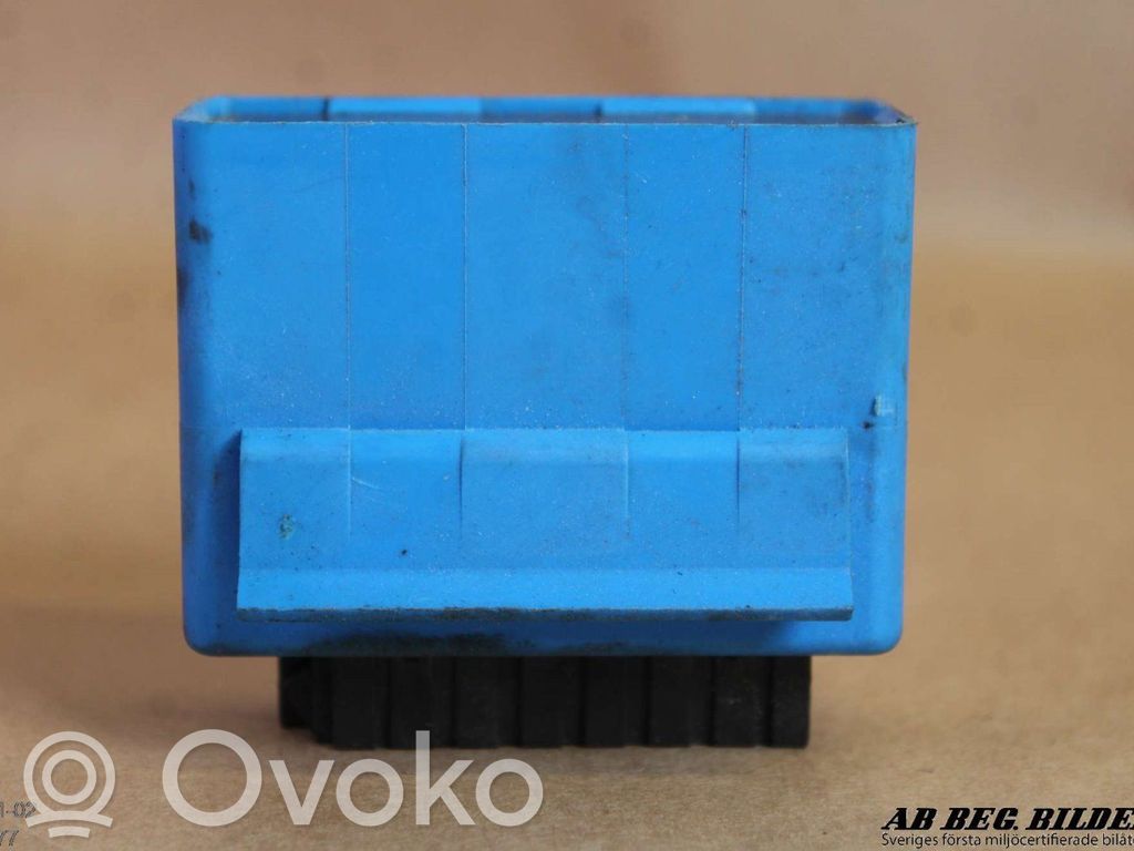 Other relay   5KG00531104