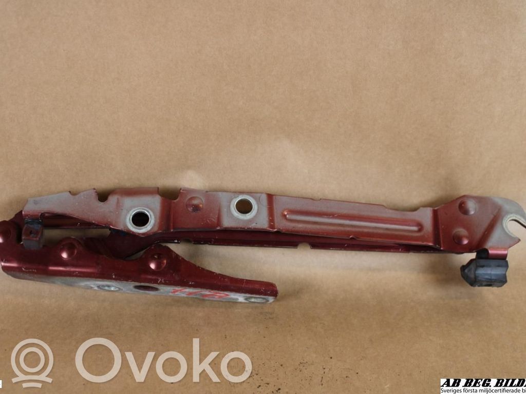 Volvo S80 Tailgate/trunk/boot hinge 