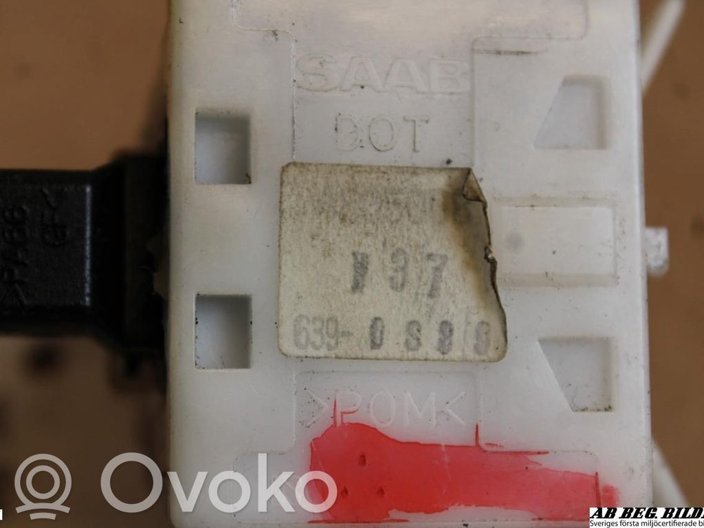 Indicator stalk   4805008