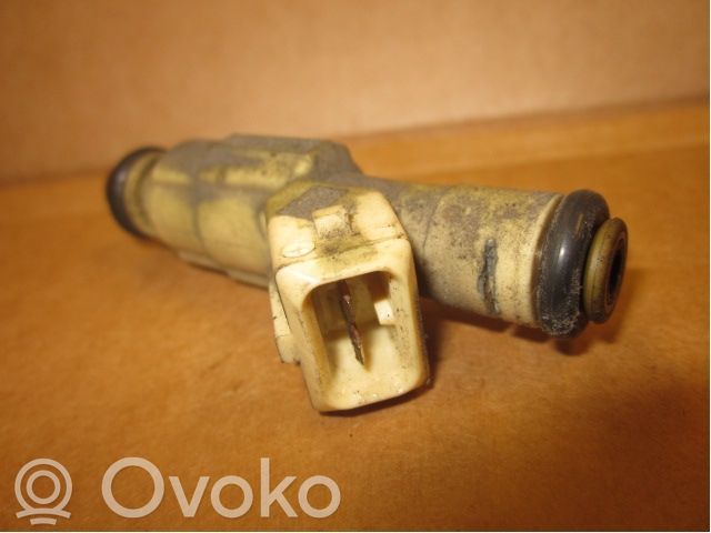 Sprausla (-i)   0280155820