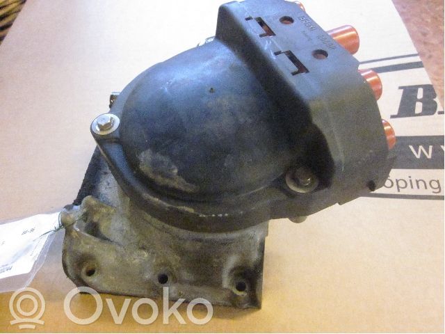 BMW 5 E34 Spark distributor 