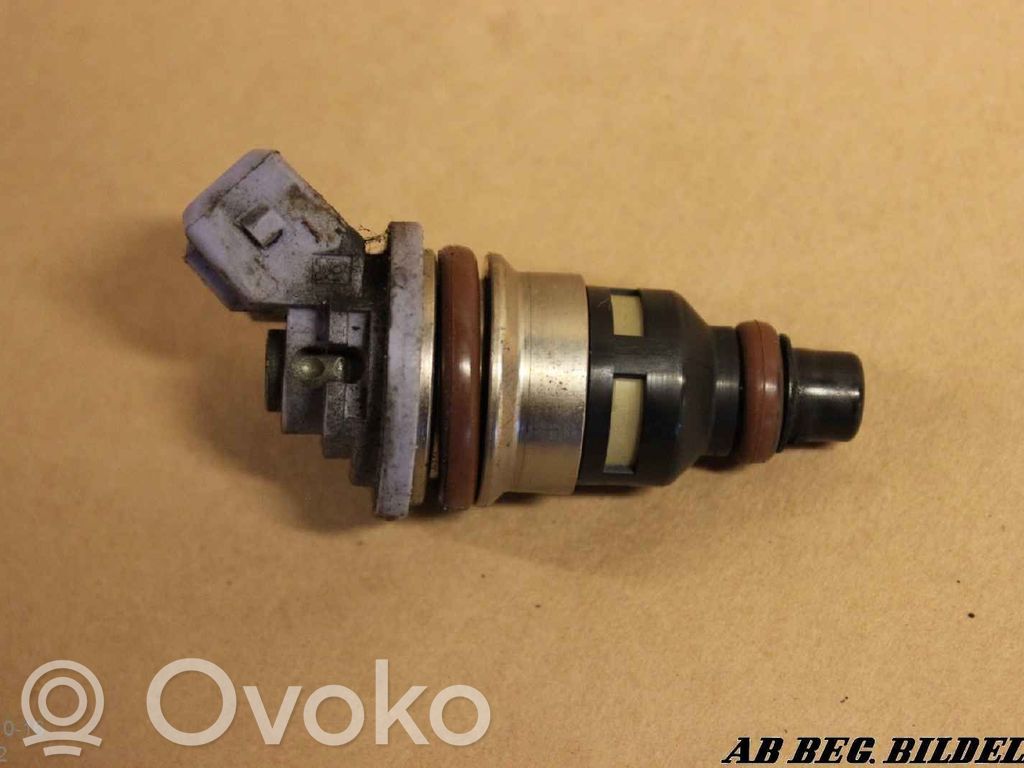 Ford Scorpio Sprausla (-i) 