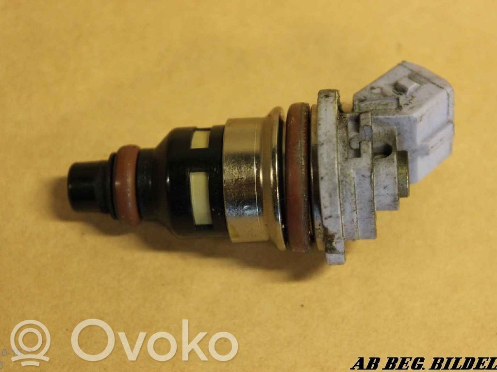 Ford Scorpio Sprausla (-i) 