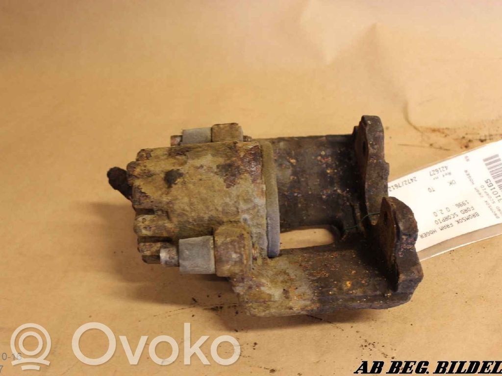 Etujarrusatula