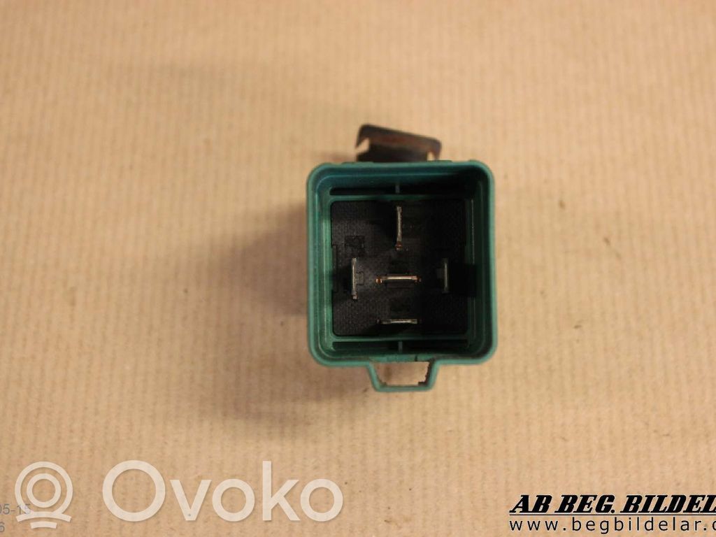 Muu rele   94FG13A025A1B