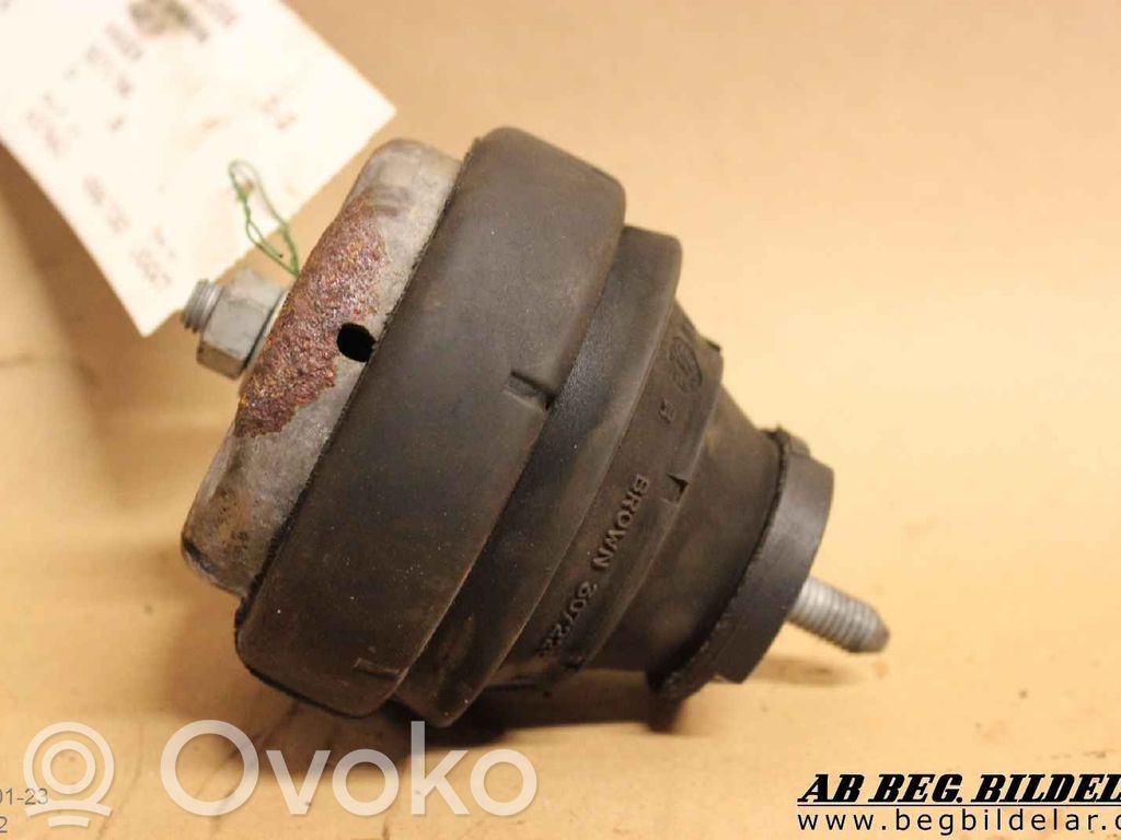 Volkswagen Sharan Engine mount bracket 