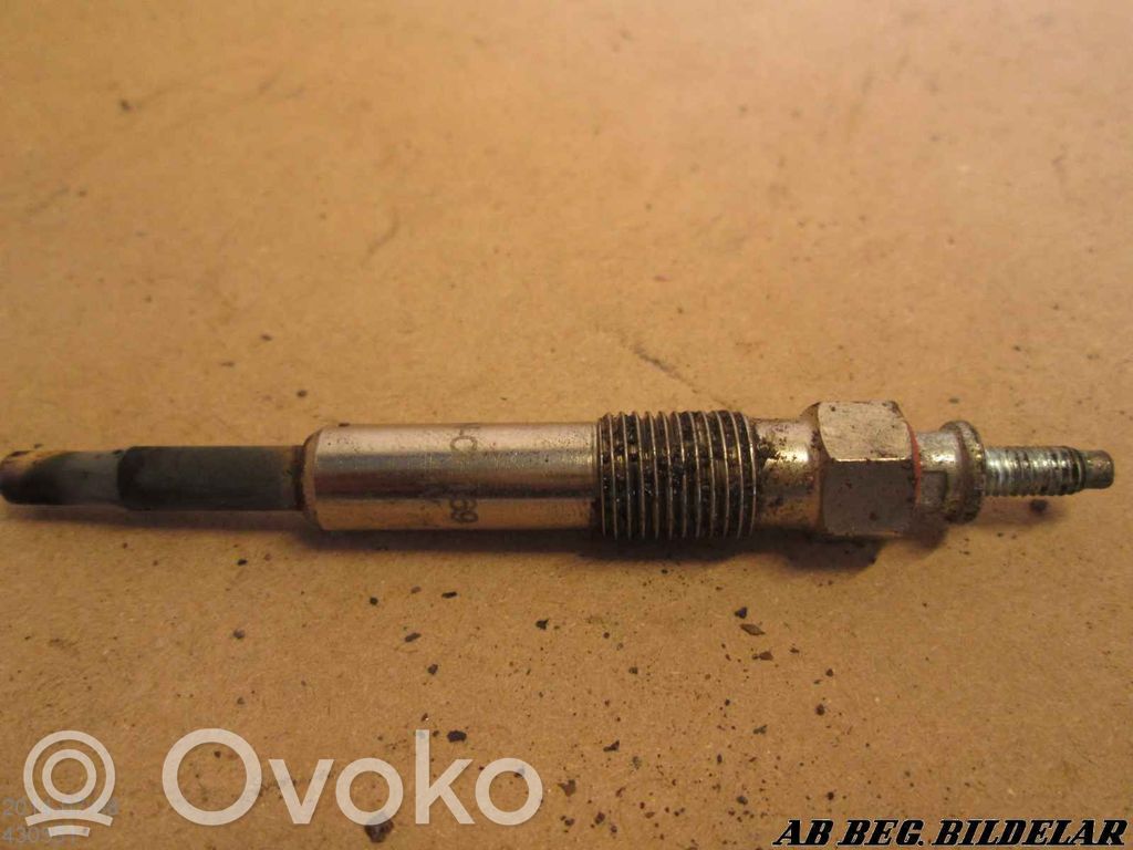 Glow plug   478