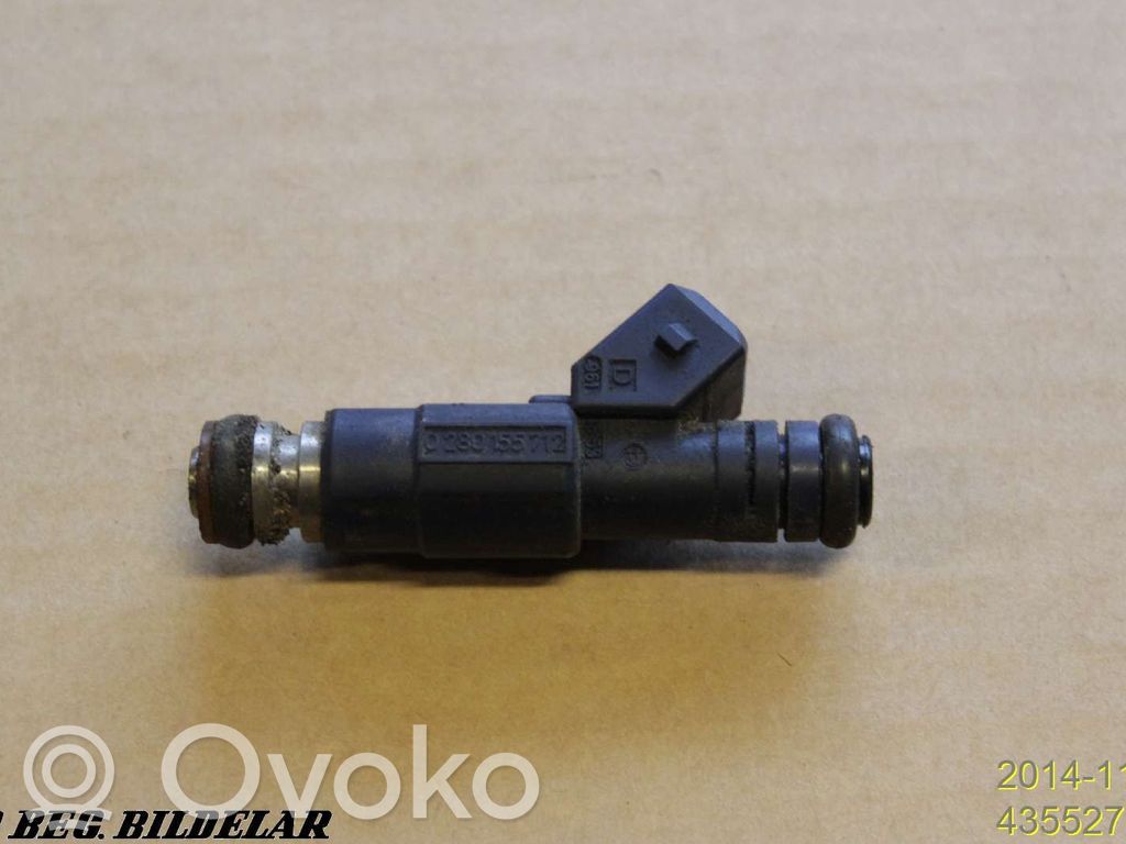 Sprausla (-i)   0280155712
