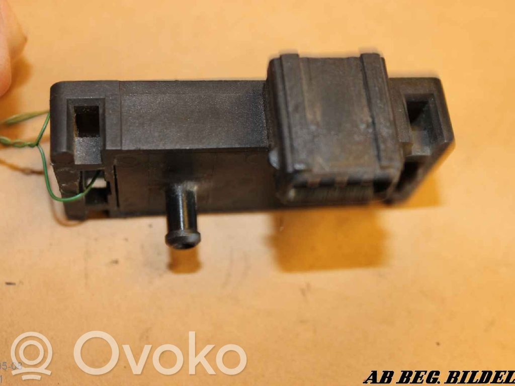 Saab 9000 CS Air pressure sensor 