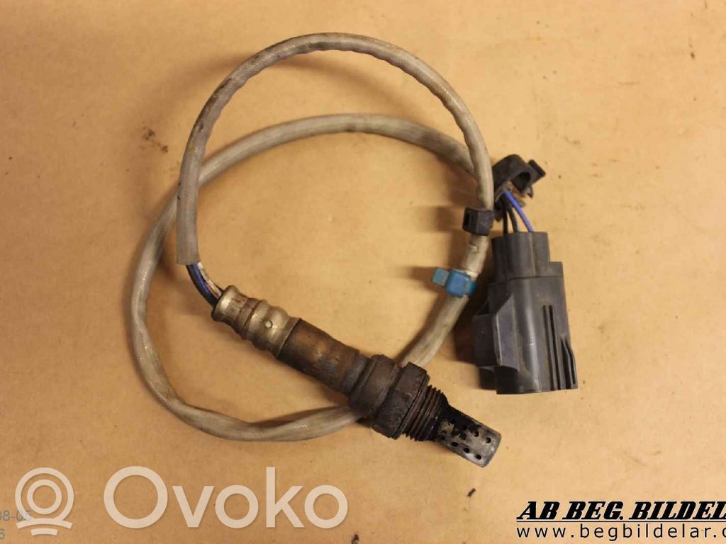 Volvo S70  V70  V70 XC Lambda probe sensor 