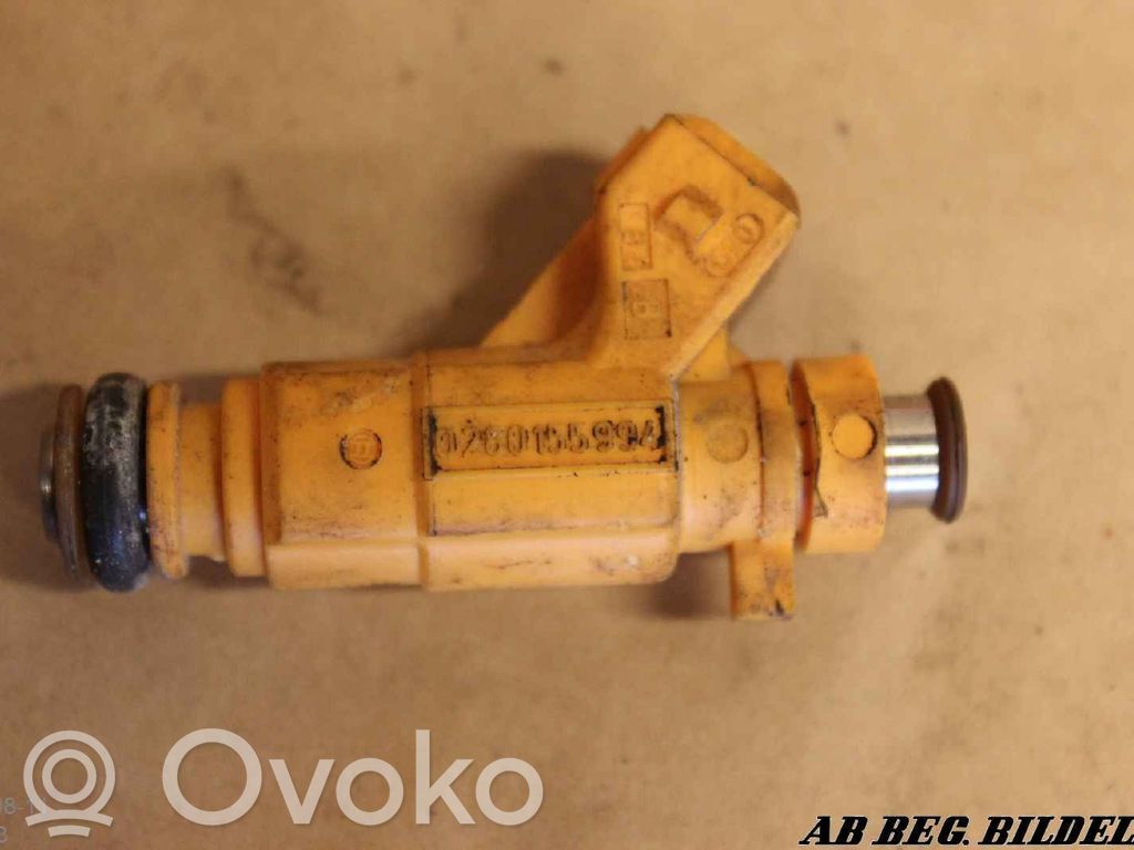 Sprausla (-i)   0280155994