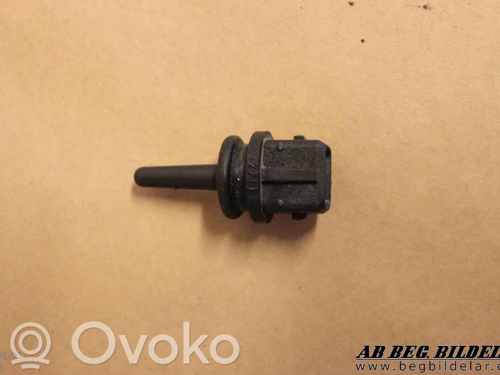 Saab 900 Ansaugluftsensor 