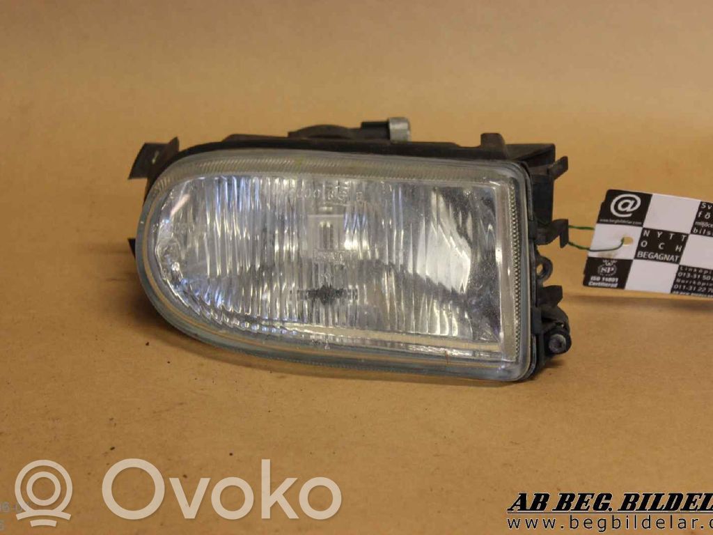 Renault Scenic I Front fog light 