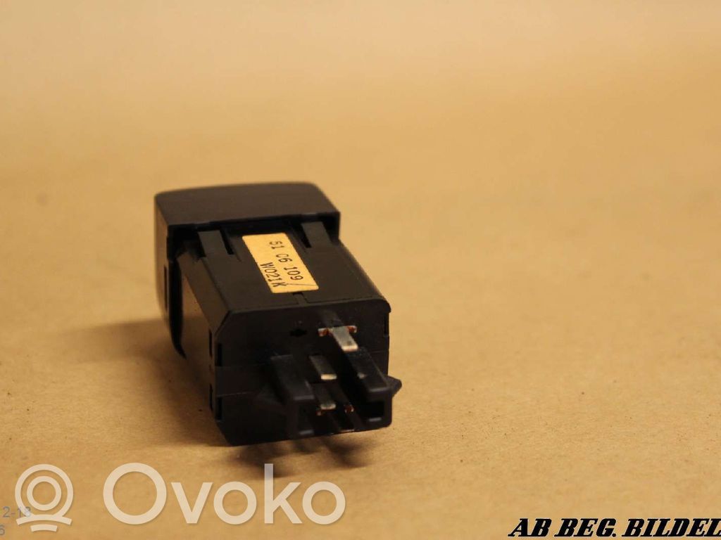 Panel lighting control switch   5106109