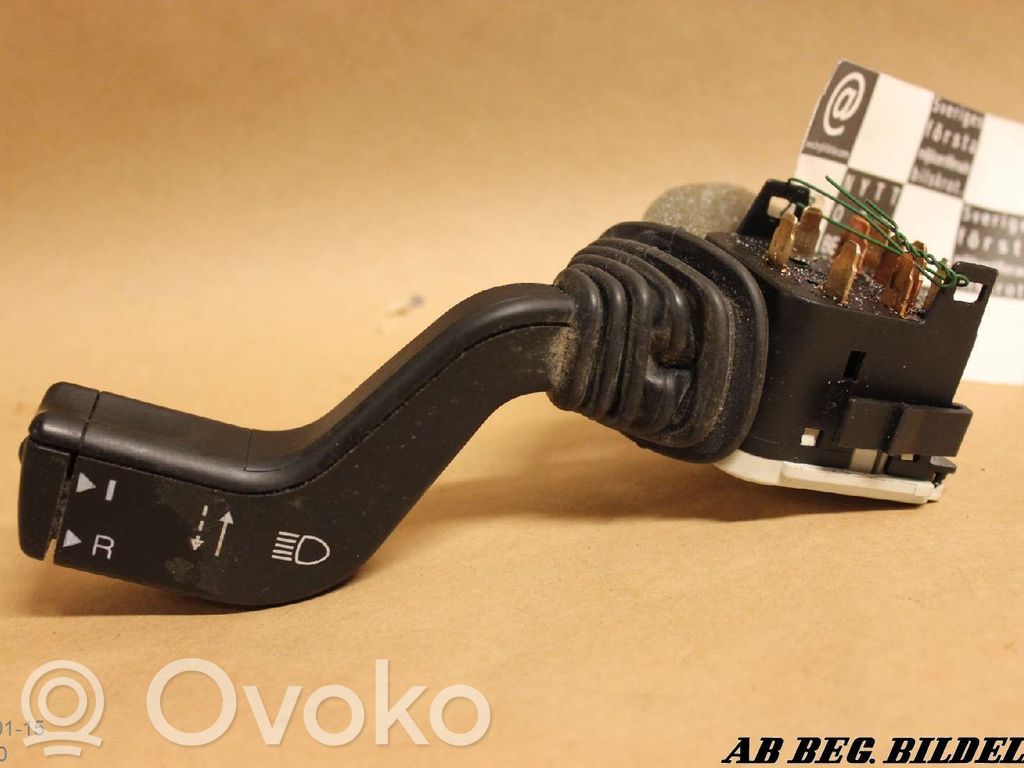 Indicator stalk   90508668