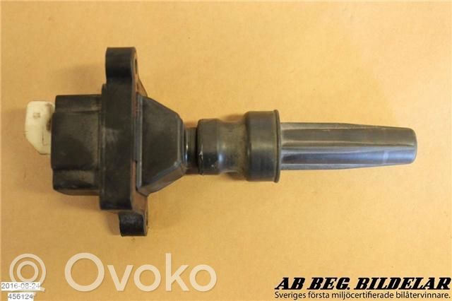 Citroen Xsara Bobină aprindere 