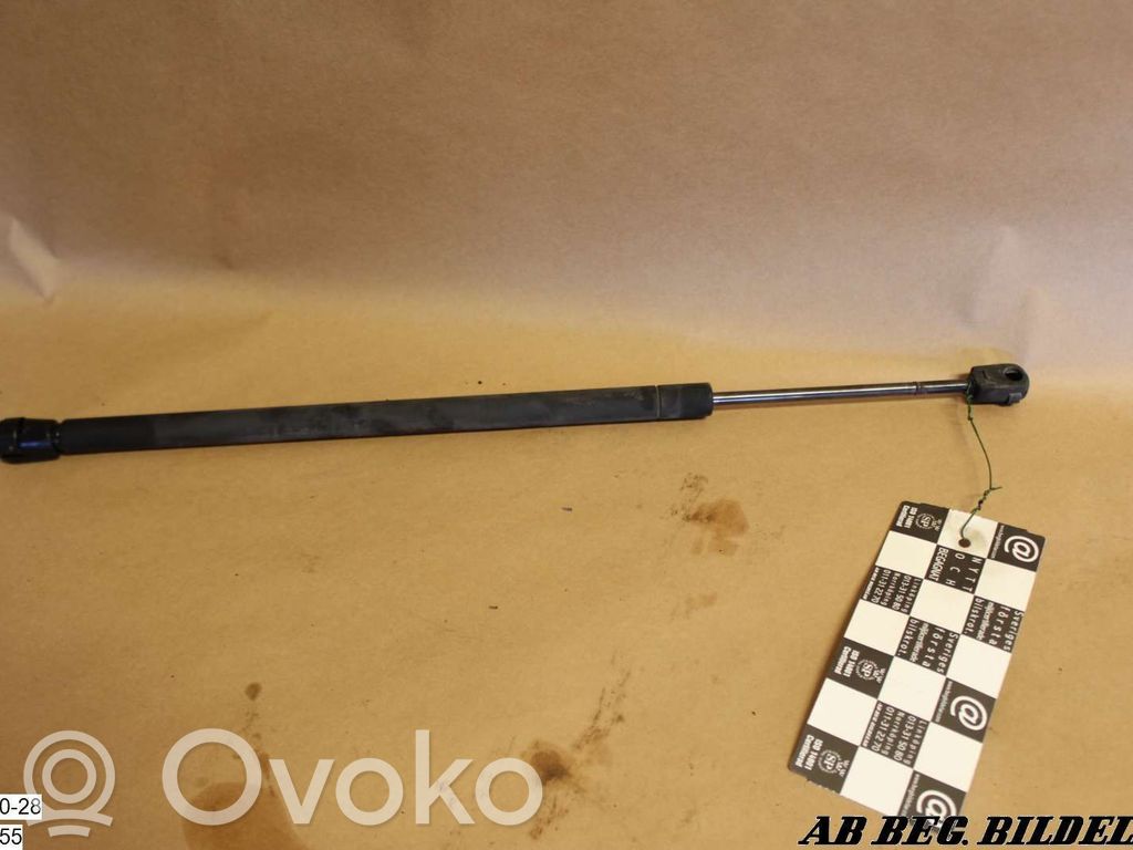 Chevrolet Alero Amortizor capotă motor 