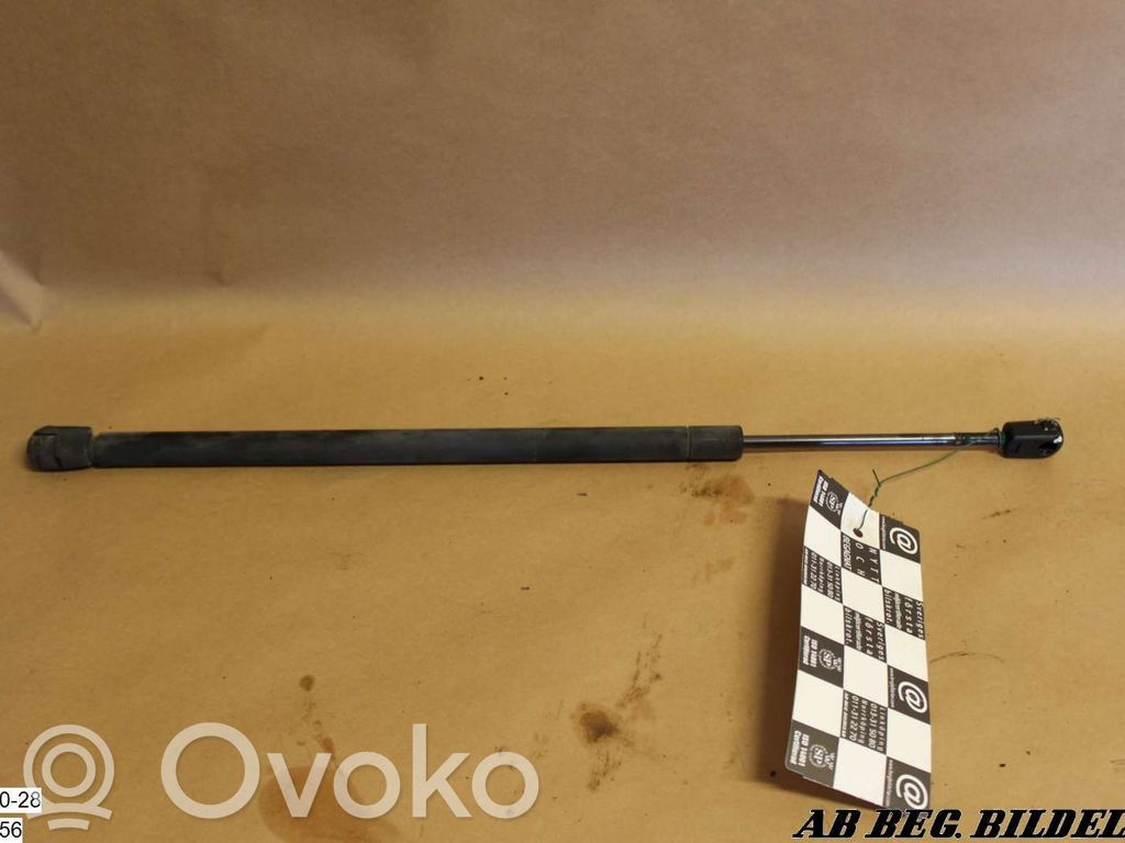 Chevrolet Alero Amortizor capotă motor 
