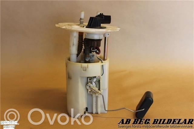 Daewoo Kalos Pompe à carburant 