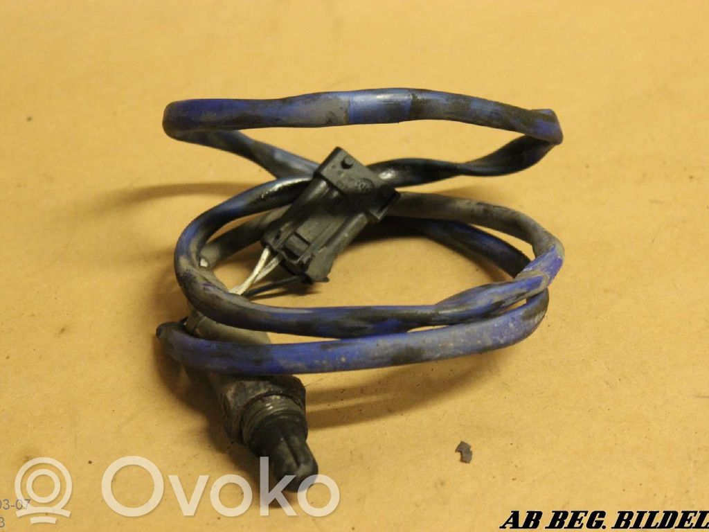Saab 900 Lambda probe sensor 