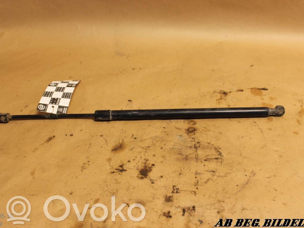 Fiat 500L Tailgate strut 