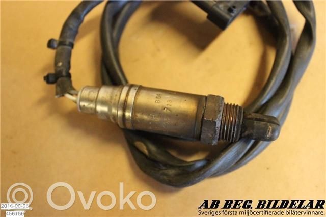 Citroen Xsara Lambda probe sensor 