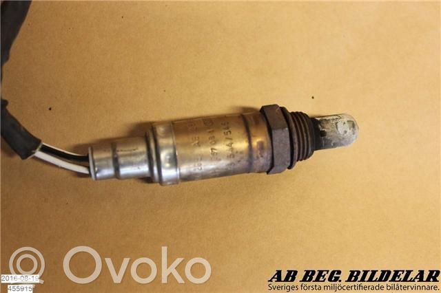 Sonda lambda   030906265AE,0258003544545