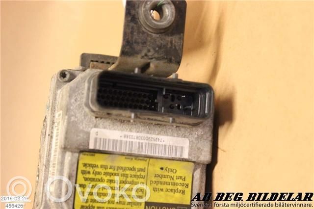 Daewoo Kalos ABS Pump 