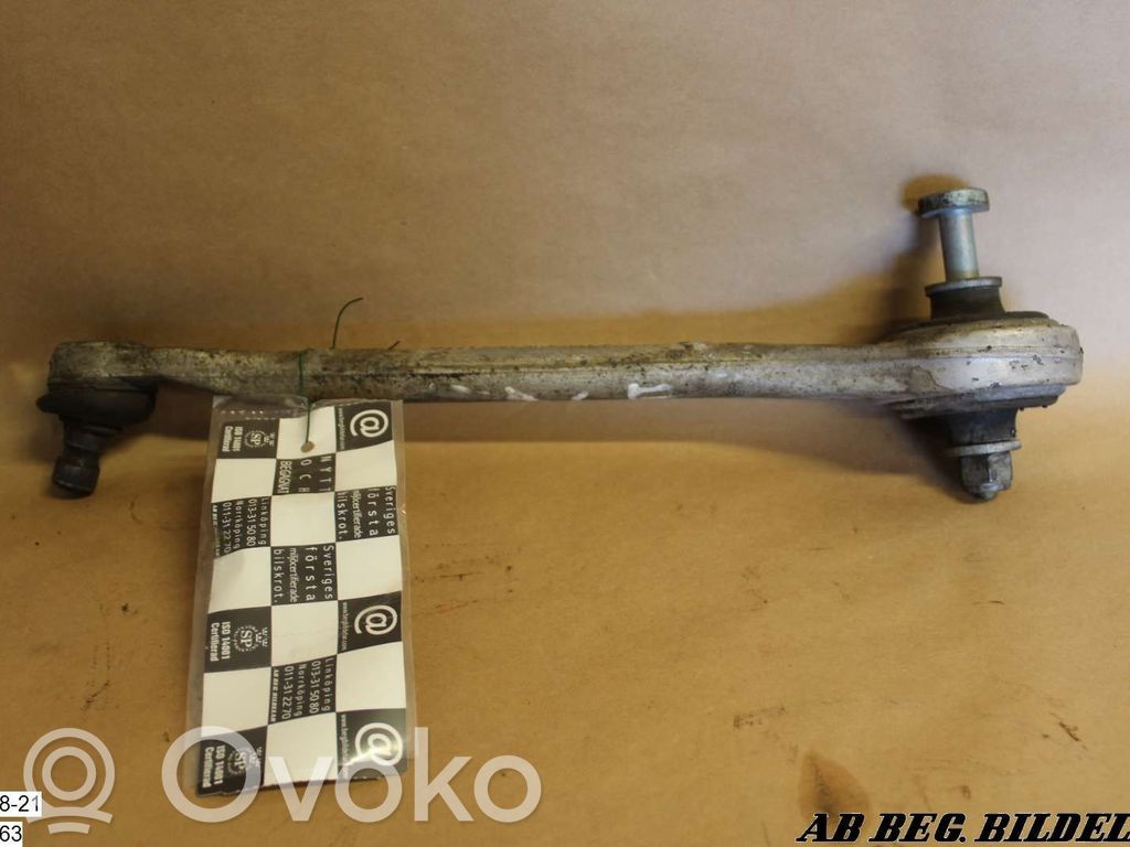 Audi A8 S8 D2 4D Front upper control arm/wishbone 