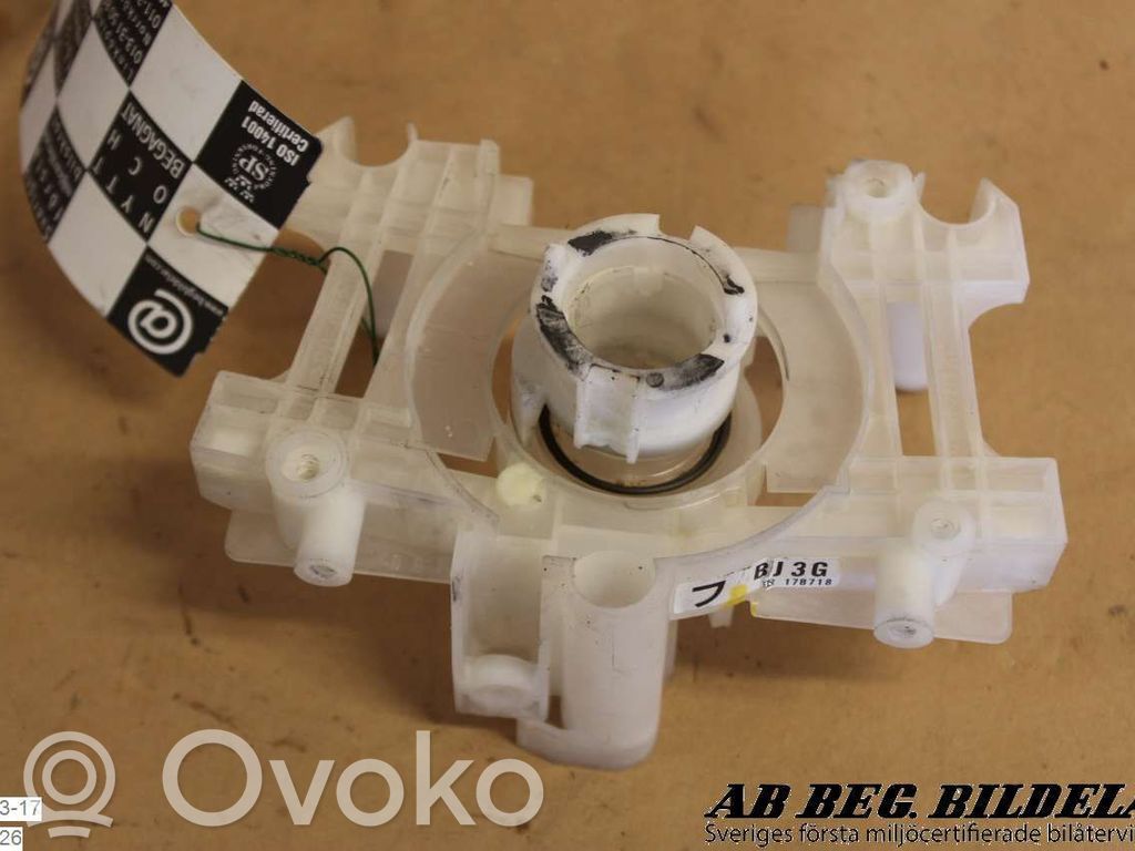Lenkwinkelsensor   17B718,BJ3G17B718