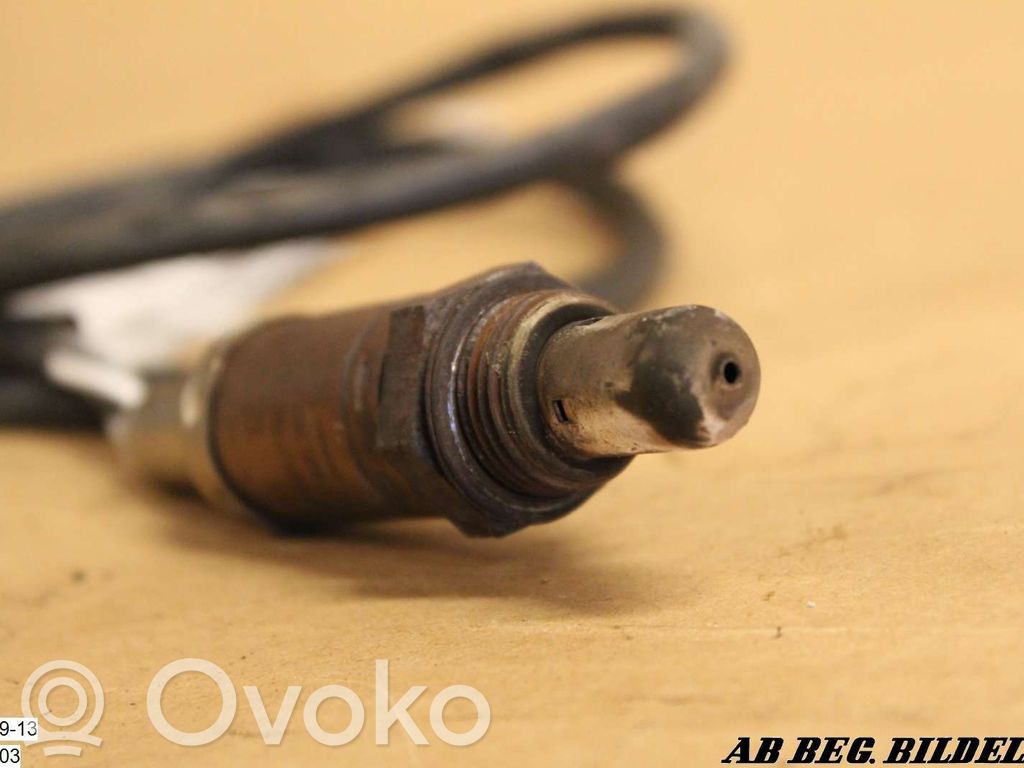 Lambda probe sensor   021906265AF,0258003757758