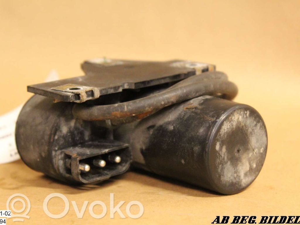 Cruise control unit/module   1390903