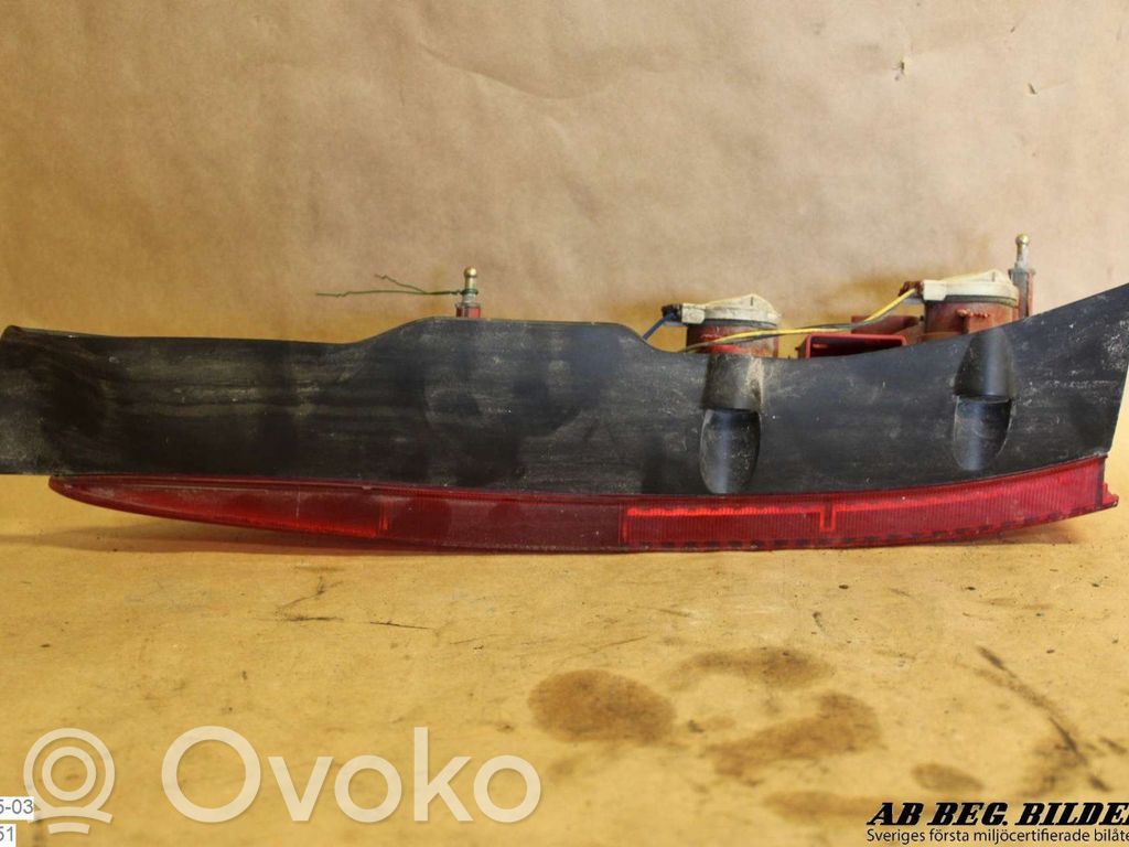 Takavalot   6351P7