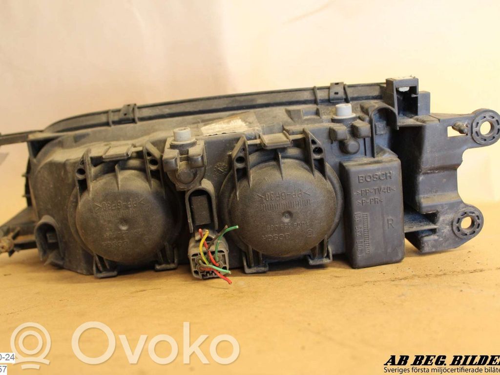 Headlight/headlamp   1305235351