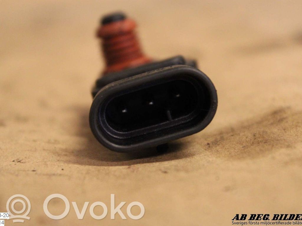 Luftdrucksensor   7700101762,16220279,106644