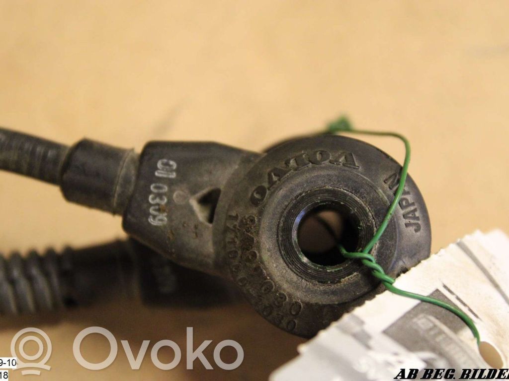 Klopfsensor   9497030