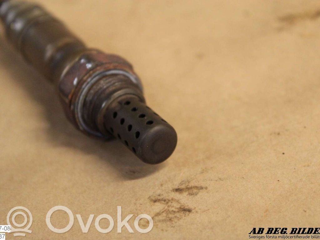 Daewoo Evanda Lambda probe sensor 