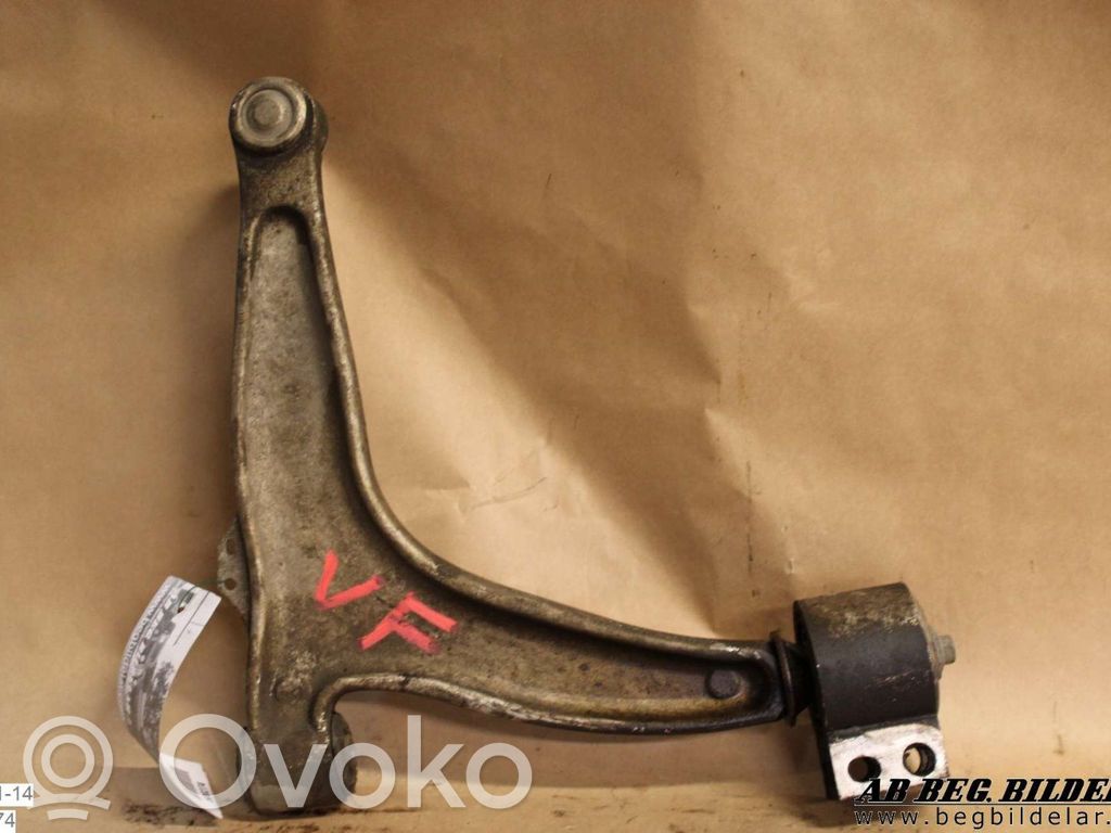 Dakša   12796013
