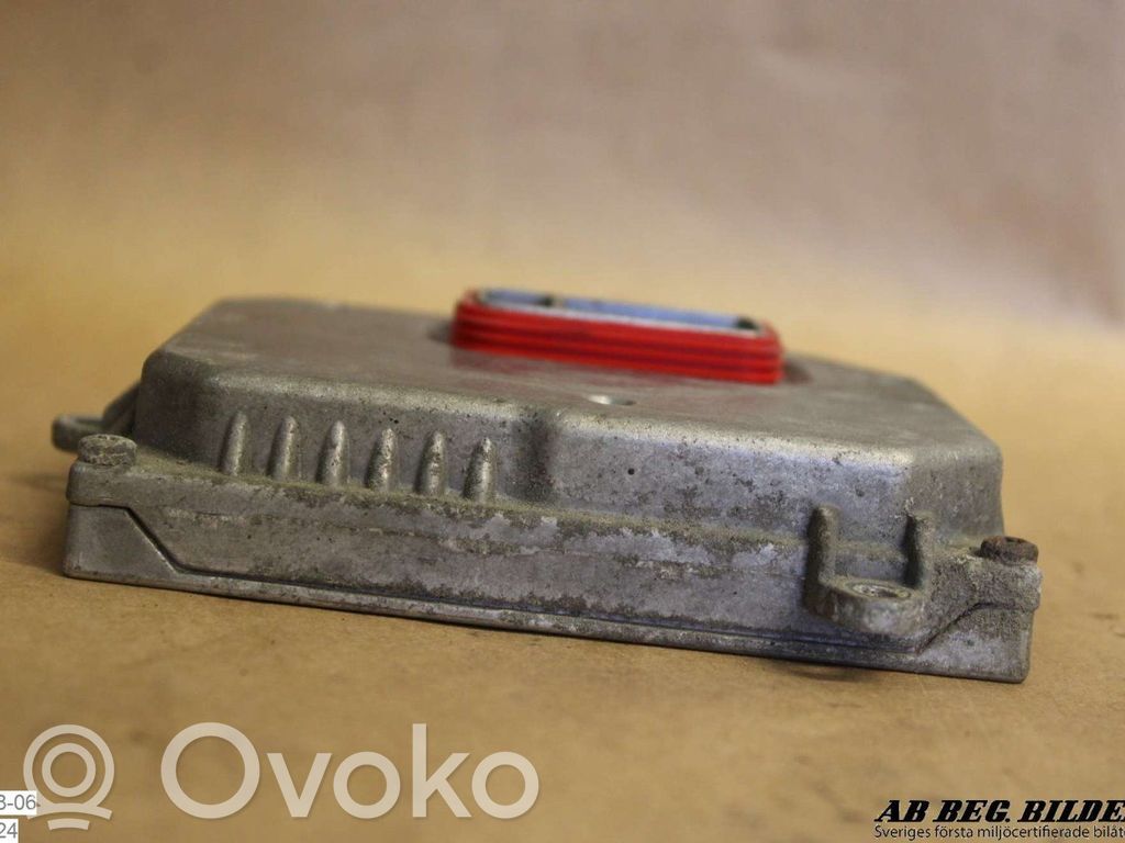 Light module LCM   1035500015
